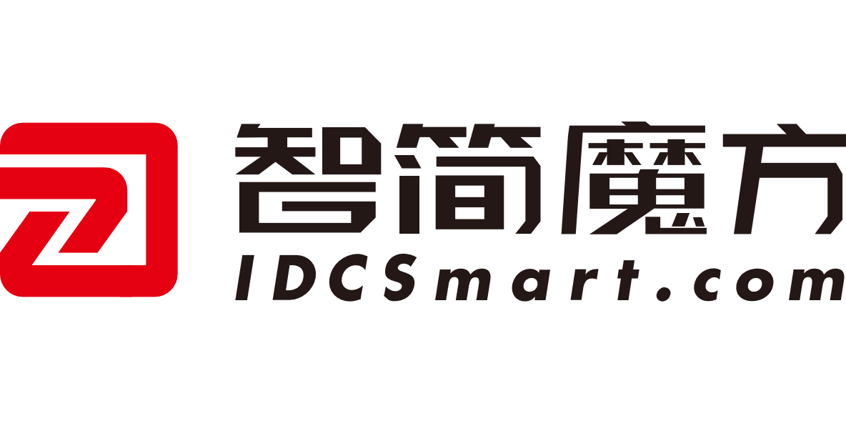 高速云 - 你最值得信任的云上主机商